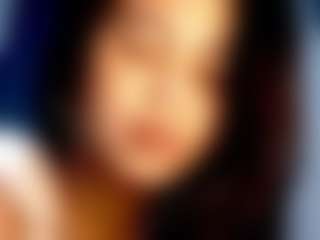 HeideMoeser's Live Sex Cam Show