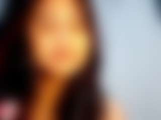 HeideMoeser's Live Sex Cam Show