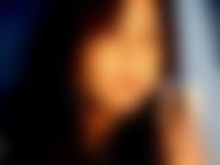 HeideMoeser's Live Sex Cam Show