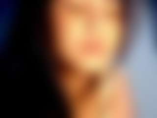 HeideMoeser's Live Sex Cam Show