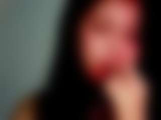 Live cam show with HeideMoeser - Asian Amateur on Camsoda Late Night | philippines