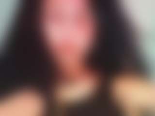 Live cam show with HeideMoeser - Asian Public on Dolls Live | philippines