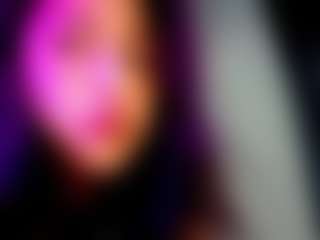 Live cam show with HeideMoeser - Asian Public on Dare Cams | philippines