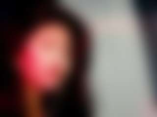Live cam show with HeideMoeser - Pornstar Asian on Camsoda | philippines