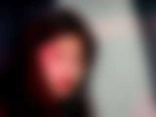 HeideMoeser's Live Sex Cam Show