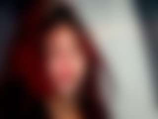 Live cam show with HeideMoeser - Strip Asian on Camming Site | philippines