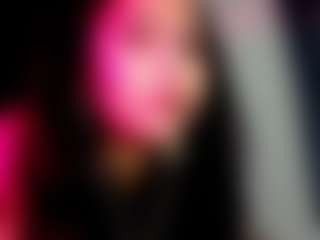 HeideMoeser's Live Sex Cam Show