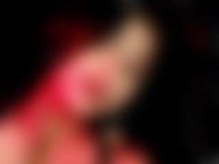 HeideMoeser's Live Sex Cam Show
