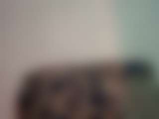 Live cam show with HeideMoeser - Teen (18+) on LiveSexCams6