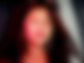 HeideMoeser's Live Sex Cam Show