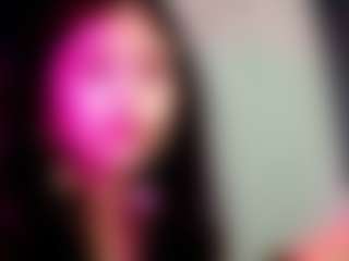 HeideMoeser's Live Sex Cam Show
