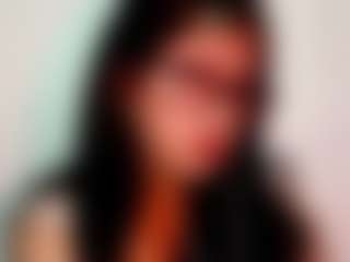 HeideMoeser's Live Sex Cam Show