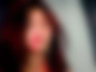 Live cam show with HeideMoeser - Average on Camsoda