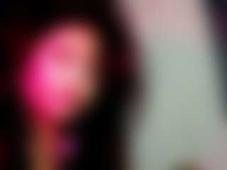 Live cam show with HeideMoeser - Striptease Asian on Camsoda | philippines