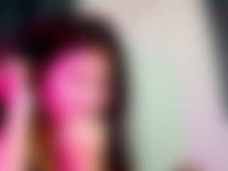 Live cam show with HeideMoeser - Asian Lovense on Camsoda | philippines