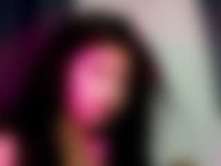 HeideMoeser's Live Sex Cam Show