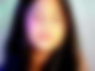 HeideMoeser's Live Sex Cam Show