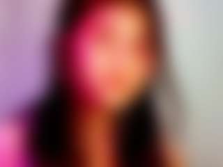 HeideMoeser's Live Sex Cam Show