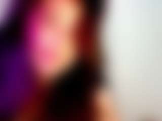 Live cam show with HeideMoeser - Sexwebcam Asian on galaxygirlnitro.com | philippines