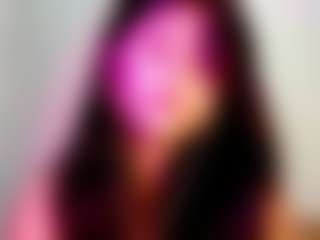 Live cam show with HeideMoeser - Asian Lovense on Camming Site | philippines