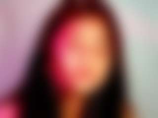 HeideMoeser's Live Sex Cam Show