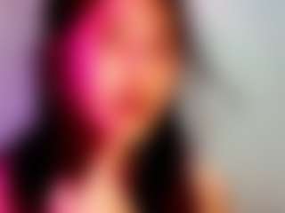 HeideMoeser's Live Sex Cam Show
