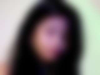 HeideMoeser's Live Sex Cam Show