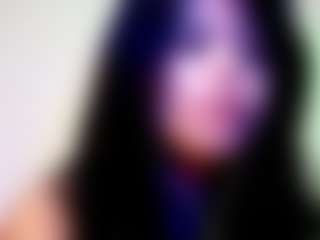 HeideMoeser's Live Sex Cam Show