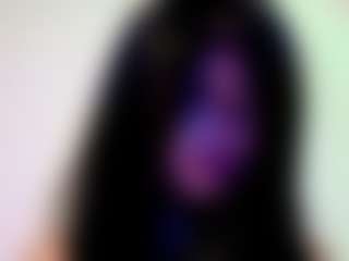 HeideMoeser's Live Sex Cam Show