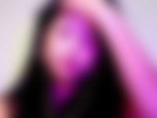 Live cam show with HeideMoeser - Full Nudity on slutload