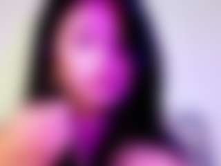 HeideMoeser's Live Sex Cam Show