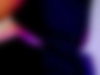 HeideMoeser's Live Sex Cam Show