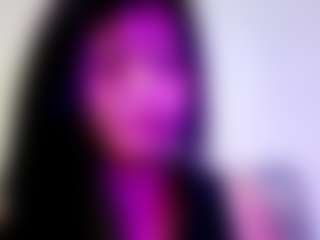 Live cam show with HeideMoeser - Flashing on camwithhim.com