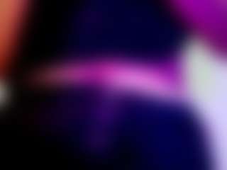 Live cam show with HeideMoeser - Striptease on Fling VIP Chat