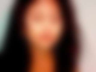 HeideMoeser's Live Sex Cam Show