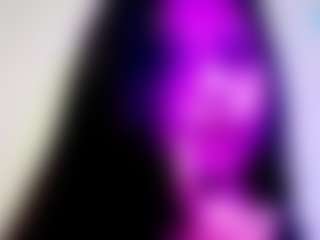 HeideMoeser's Live Sex Cam Show