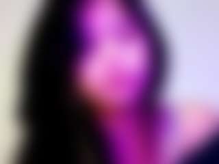 HeideMoeser's Live Sex Cam Show