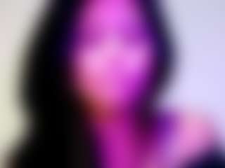 HeideMoeser's Live Sex Cam Show