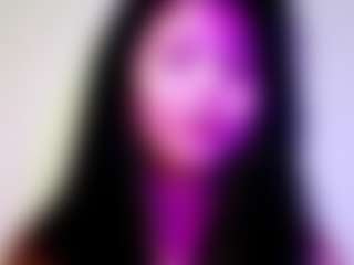 HeideMoeser's Live Sex Cam Show
