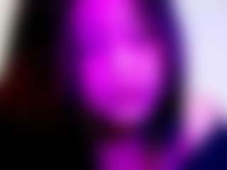 Show de cam sexual en vivo de HeideMoeser