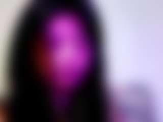 Show de cam en vivo con HeideMoeser - Tease Asian en Camsoda | philippines