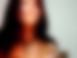 HeideMoeser's Live Sex Cam Show