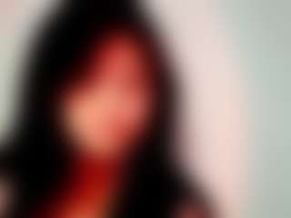 HeideMoeser's Live Sex Cam Show