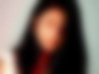 Show live cam dengan HeideMoeser - Cum Lovense di Camsoda