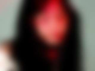 HeideMoeser's Live Sex Cam Show