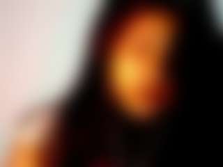 HeideMoeser's Live Sex Cam Show