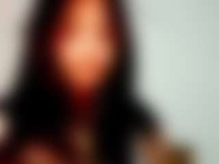Live cam show with HeideMoeser - Striptease on Mixed Magazine Live