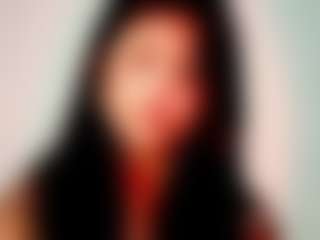 HeideMoeser's Live Sex Cam Show
