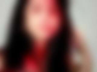 HeideMoeser's Live Sex Cam Show