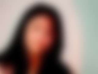 HeideMoeser's Live Sex Cam Show